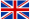 ENG-FLAG